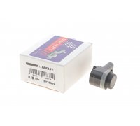 Датчик паркування (задній) Volkswagen Passat B6 / Фольксваген Пассат Б6 2005-2010 FT76019 Fast (Італія)