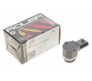 Датчик паркування (парктронік, передній / задній) Volkswagen Passat B6 / Фольксваген Пассат Б6 2005-2010 1S0919275C ADLER (Німеччина)