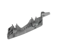 Кронштейн крепления переднего бампера (правый) Volkswagen Passat B6 / Фольксваген Пассат Б6 2005-2010 7407938 FPS (Тайвань)