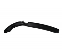 Усилитель переднего бампера правый Volkswagen Passat B6 / Фольксваген Пассат Б6 2005-2010 88070145802 DPA (США)