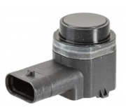 Датчик паркування (парктронік, передній / задній) Volkswagen Passat B6 / Фольксваген Пассат Б6 2005-2010 51919002 AND (Україна)