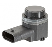 Датчик паркування (передній / задній) Volkswagen Passat B6 / Фольксваген Пассат Б6 2005-2010 51919002 AND (Україна)