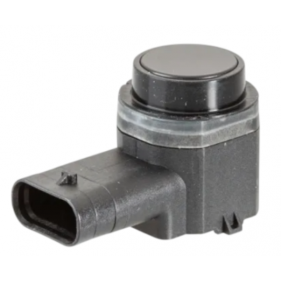 Датчик паркування (передній / задній) Volkswagen Passat B6 / Фольксваген Пассат Б6 2005-2010 51919002 AND (Україна)