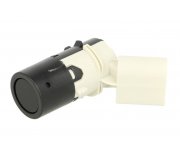 Датчик паркування (парктронік, передній / задній) Volkswagen Passat B6 / Фольксваген Пассат Б6 2005-2010 5902-01-0005P BLIC (Польща)