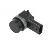 Датчик паркування (парктронік, задній) Volkswagen Passat B6 / Фольксваген Пассат Б6 2005-2010 5902-01-0272P BLIC (Польща)