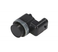 Датчик паркування (передній / задній) Volkswagen Passat B6 / Фольксваген Пассат Б6 2005-2010 5902-01-0305P BLIC (Польща)