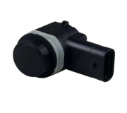 Датчик паркування (парктронік, передній / задній) Volkswagen Passat B6 / Фольксваген Пассат Б6 2005-2010 AS6044 AUTLOG (Німеччина)