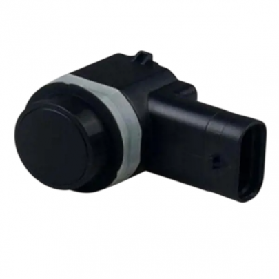 Датчик паркування (передній / задній) Volkswagen Passat B6 / Фольксваген Пассат Б6 2005-2010 AS6044 AUTLOG (Німеччина)