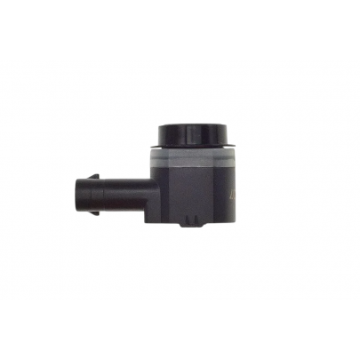 Датчик паркування (передній / задній) Volkswagen Passat B6 / Фольксваген Пассат Б6 2005-2010 EPDCAU007 NTY (Польща)