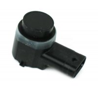 Датчик паркування (задній) Volkswagen Passat B6 / Фольксваген Пассат Б6 2005-2010 FT76009 Fast (Італія