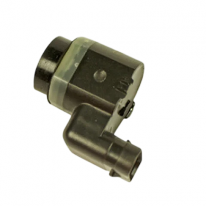 Датчик паркування (передній / задній) Volkswagen Passat B6 / Фольксваген Пассат Б6 2005-2010 0901044 METZGER (Німеччина)