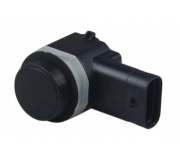 Датчик паркування (парктронік, задній) Volkswagen Passat B6 / Фольксваген Пассат Б6 2005-2010 120-01-043 ABAKUS (Польща)