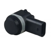 Датчик паркування (задній) Volkswagen Passat B6 / Фольксваген Пассат Б6 2005-2010 120-01-043 ABAKUS (Польща)