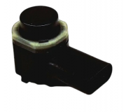 Датчик паркування (парктронік, задній) Volkswagen Passat B6 / Фольксваген Пассат Б6 2005-2010 1S0919275CGRU VAG (Німеччина)