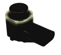 Датчик паркування (задній) Volkswagen Passat B6 / Фольксваген Пассат Б6 2005-2010 1S0919275CGRU VAG (Німеччина)