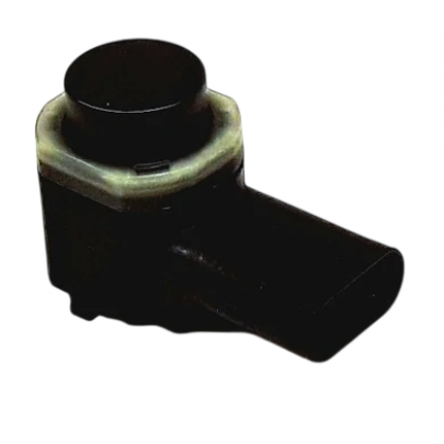 Датчик паркування (задній) Volkswagen Passat B6 / Фольксваген Пассат Б6 2005-2010 1S0919275CGRU VAG (Німеччина)