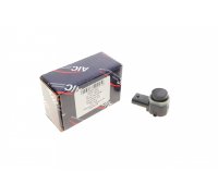 Датчик паркування (задній) Volkswagen Passat B6 / Фольксваген Пассат Б6 2005-2010 54413 AIC (Німеччина)