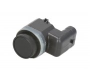 Датчик паркування (парктронік, передній) Volkswagen Passat B6 / Фольксваген Пассат Б6 2005-2010 5902-01-0018P BLIC (Польща)