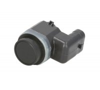 Датчик паркування (передній) Volkswagen Passat B6 / Фольксваген Пассат Б6 2005-2010 5902-01-0018P BLIC (Польща)
