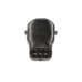 Датчик паркування (передній) Volkswagen Passat B6 / Фольксваген Пассат Б6 2005-2010 5902-01-0018P BLIC (Польща) - Фото №2