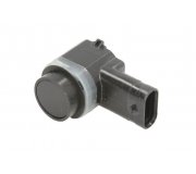 Датчик паркування (парктронік, передній) Volkswagen Passat B6 / Фольксваген Пассат Б6 2005-2010 5902-01-0019P BLIC (Польща)