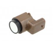 Датчик паркування (парктронік, передній) Volkswagen Passat B6 / Фольксваген Пассат Б6 2005-2010 5902-01-0284P BLIC (Польща)