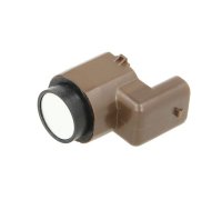 Датчик паркування (передній) Volkswagen Passat B6 / Фольксваген Пассат Б6 2005-2010 5902-01-0284P BLIC (Польща)