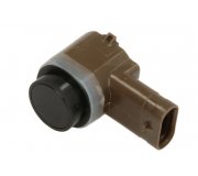 Датчик паркування (парктронік, передній / задній) Volkswagen Passat B6 / Фольксваген Пассат Б6 2005-2010 5902-01-0460P BLIC (Польща)