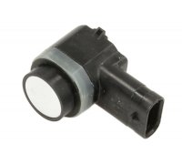 Датчик паркування (задній) Volkswagen Passat B6 / Фольксваген Пассат Б6 2005-2010 5902-01-0461P BLIC (Польща)