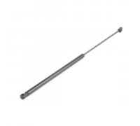 Амортизатор капота (газовый) Volkswagen Passat B6 / Фольксваген Пассат Б6 2005-2010 42.79.805 STARLINE (Чехия)