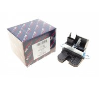 Замок кришки багажника Volkswagen Passat B6 / Фольксваген Пассат Б6 2005-2010 56058 AIC (Німеччина)