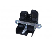 Замок крышки багажника Volkswagen Passat B6 / Фольксваген Пассат Б6 2005-2010 5K0827505C9B9 VAG (Германия)