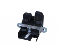 Замок кришки багажника Volkswagen Passat B6 / Фольксваген Пассат Б6 2005-2010 5K0827505C9B9 VAG (Німеччина)