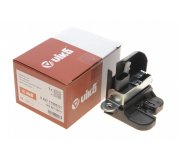 Замок кришки багажника Volkswagen Passat B6 / Фольксваген Пассат Б6 2005-2010 88271799601 VIKA (Тайвань)