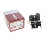 Замок кришки багажника Volkswagen Passat B6 / Фольксваген Пассат Б6 2005-2010 88271801501 VIKA (Тайвань)