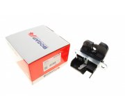 Замок кришки багажника Volkswagen Passat B6 / Фольксваген Пассат Б6 2005-2010 A5136115 BOGAP (Німеччина)