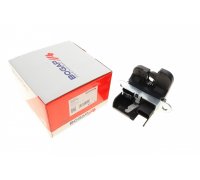 Замок кришки багажника Volkswagen Passat B6 / Фольксваген Пассат Б6 2005-2010 A5136115 BOGAP (Німеччина)
