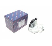 Замок задніх дверей (лівий) Volkswagen Passat B6 / Фольксваген Пассат Б6 2005-2010 55385 AIC (Німеччина)