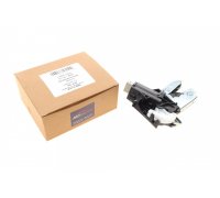 Замок кришки багажника Volkswagen Passat B6 / Фольксваген Пассат Б6 2005-2010 56251 AIC (Німеччина)