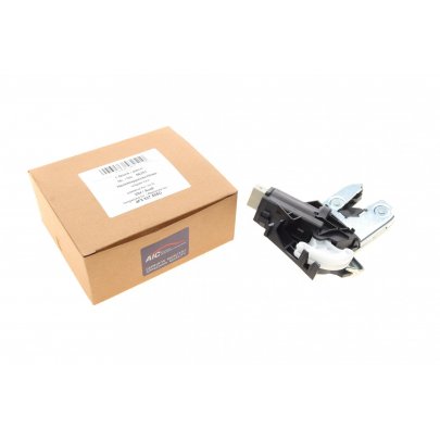 Замок кришки багажника Volkswagen Passat B6 / Фольксваген Пассат Б6 2005-2010 56251 AIC (Німеччина)