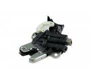 Замок кришки багажника Volkswagen Passat B6 / Фольксваген Пассат Б6 2005-2010 EZCVW031 NTY (Польща)