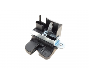 Замок кришки багажника Volkswagen Passat B6 / Фольксваген Пассат Б6 2005-2010 EZCVW059 NTY (Польща)