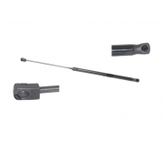 Амортизатор капота (газовий) Volkswagen Passat B6 / Фольксваген Пассат Б6 2005-2010 101-00-805 ABAKUS (Польща)