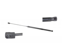 Амортизатор капота (газовый) Volkswagen Passat B6 / Фольксваген Пассат Б6 2005-2010 101-00-805 ABAKUS (Польша)