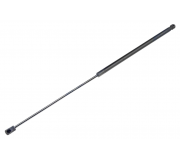 Амортизатор капота (газовий) Volkswagen Passat B6 / Фольксваген Пассат Б6 2005-2010 AEVW056 NTY (Польща)