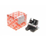 Замок кришки багажника Volkswagen Passat B6 / Фольксваген Пассат Б6 2005-2010 176449 FEBI (Німеччина)