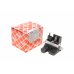 Замок кришки багажника Volkswagen Passat B6 / Фольксваген Пассат Б6 2005-2010 176449 FEBI (Німеччина) - Фото №1