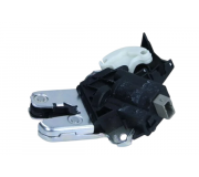 Замок крышки багажника Volkswagen Passat B6 / Фольксваген Пассат Б6 2005-2010 4F5827505D VAG (Германия)