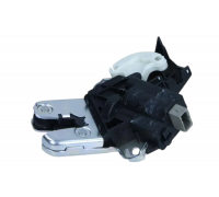 Замок кришки багажника Volkswagen Passat B6 / Фольксваген Пассат Б6 2005-2010 4F5827505D VAG (Німеччина)