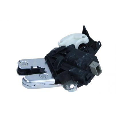 Замок кришки багажника Volkswagen Passat B6 / Фольксваген Пассат Б6 2005-2010 4F5827505D VAG (Німеччина)